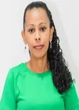 MIRIAN ALVES BARROSO