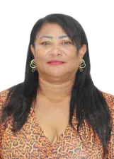 ACELICE MARINETH DOS SANTOS CASTRO