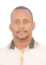 MARCUS VINÍCIUS SANTOS NUNES