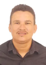 RAIMUNDO JOSÉ ANDRADE SEREJO