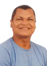 KELSON LOPES CAMPOS