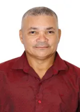 DOMINGOS GOMES DA SILVA