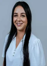 MARIA LEONARDA VIEIRA DA SILVA