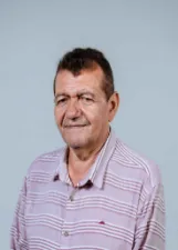 ENESIO VITORINO RIBEIRO  FERREIRA