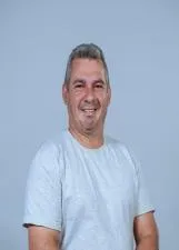 FRANCISCO GEANEO DE FREITAS