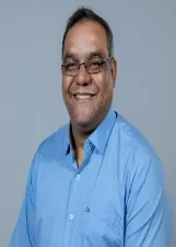 ABRAAO SERRA LOBATO