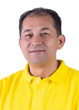 EVIMAR JEAN COSTA BARBOSA