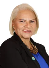 CLAUDIA MARCIA NUNES DA SILVA