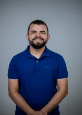 EDUARDO LYNNIK RIBEIRO RODRIGUES