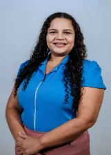 JANAINA CHAVES REIS