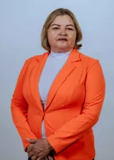 ELICELIA PINTO MOURA