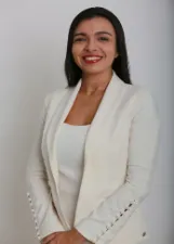ISABELA DE AZEVEDO  FRANÇA PEREIRA