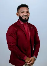 LOURINALDO BARROS COELHO