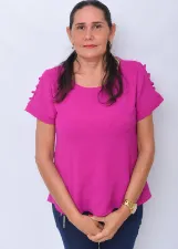 JUVENILDE SILVA ROMÃO
