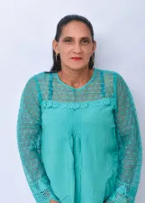 ROSILENE ALVES GUIDA