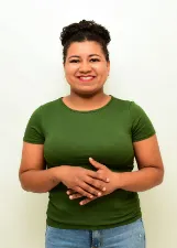 SHIRLEI BORGES BARBOSA