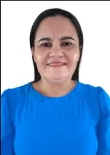 ANTONIA NILVA SANTOS SENA