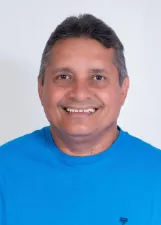 LUCIANO DE ARAÚJO FONTELES