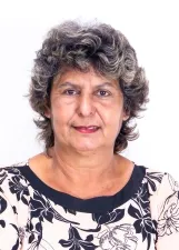 MARIA SULENE MEDEIRO DA SILVA REIS