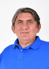 RUBENIL TARGINO SILVA