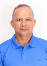 SANDRO LUZ LEITE