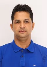 ZENILSON SOUSA FERREIRA