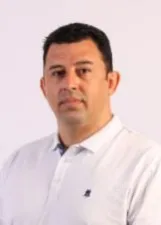 ALEXANDRE HENRIQUE RIOS LEITE