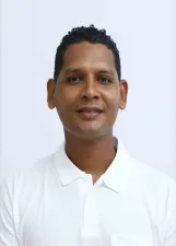 JOSUELTON DIAS DE AROUCHE