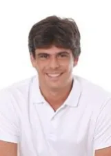 SEVERINO JOSÉ COELHO SALES