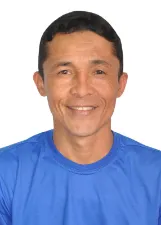 JOÃO LUÍS SANTOS DE SOUSA