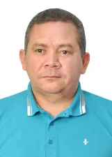 FRANCISCO DA COSTA OLIVEIRA