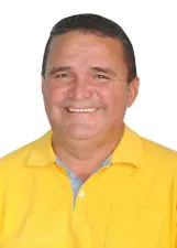 NEURIVAN PEREIRA DE SOUSA