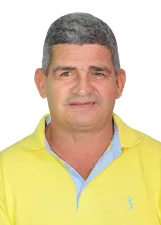 NILTON PEREIRA DE SOUSA