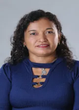 MARIA EDINAILTA PEREIRA CIRQUEIRA