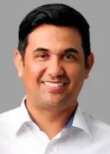 CARLOS WELLINGTON DE CASTRO BEZERRA