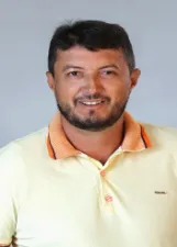 FRANCISCO CLEBYSON BARROS ARRAIS