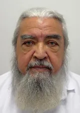 RUY PALHANO SILVA