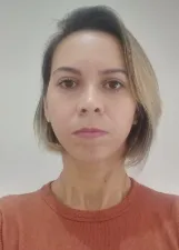 LEILIANE LINDOSO DA SILVA