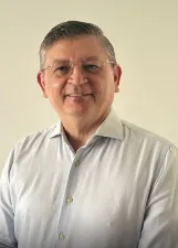 MAURO CESAR VIANA DE OLIVEIRA