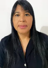 ELISANGELA SANTOS RIBEIRO