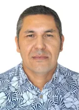ADDSON ALESSANDRO BORRALHO DOS SANTOS