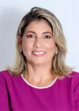 FABIANA DE JESUS TAVARES PINHEIRO