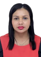 IZIDORIA PEREIRA LISBOA