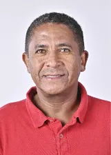 CLAUDECY RODRIGUES VIANA