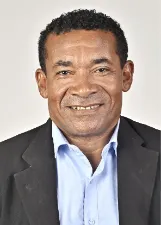 JOCIVALDO VILELA ABREU