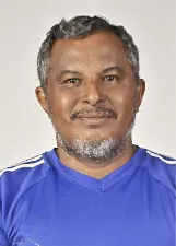 PAULO CESAR DE SOUSA LINS