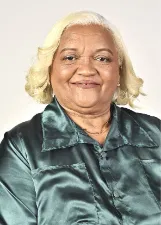 KATIA CRISTINA NEVES BASTOS