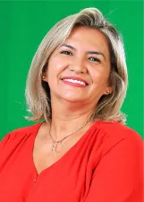 MARIA DE FÁTIMA FRANÇA CUNHA