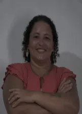 ROZARIA NASCIMENTO FERREIRA ARAÚJO