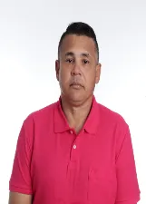 CARIOLANO MAIA ARAUJO